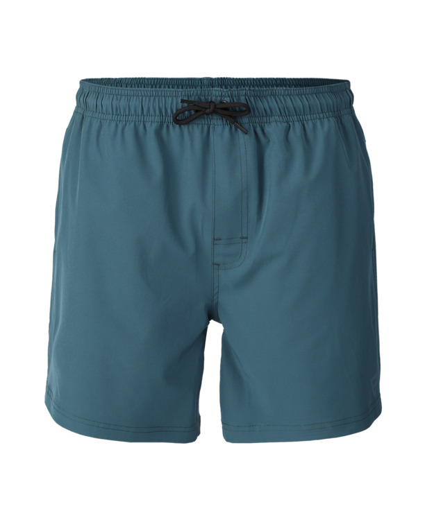 Calaro-R Men Swimshort
