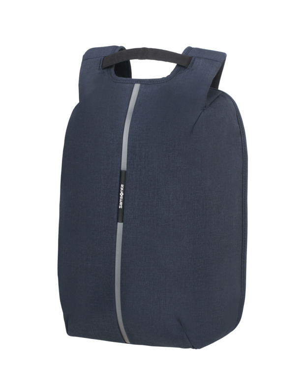 LAPT.BACKPACK 15.6" Maat M