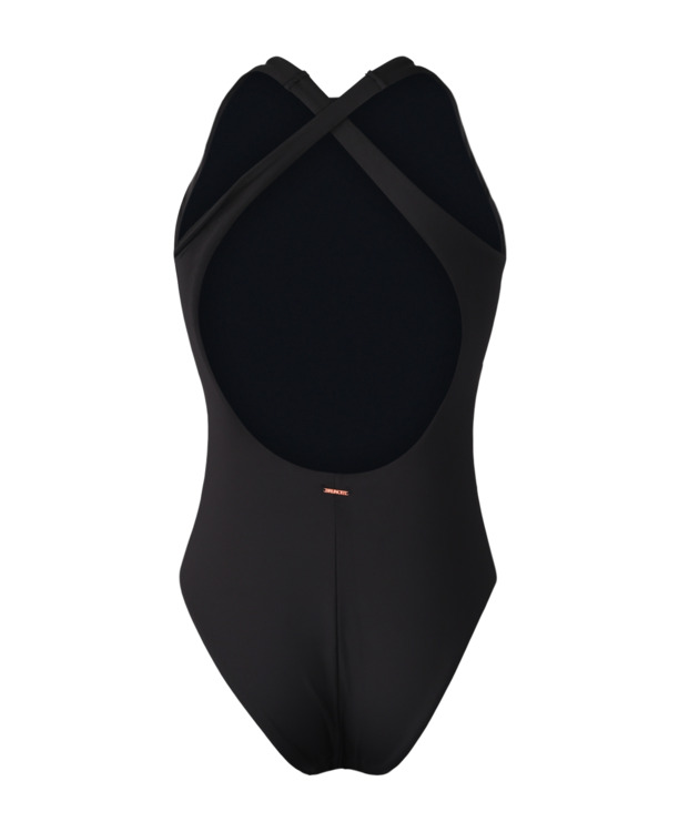 Jor Women Swimsuit