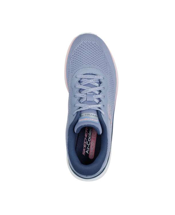 SKECH-LITE PRO-WARM GLOW