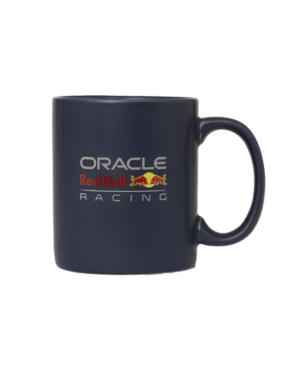 Red Bull Racing Team Mok