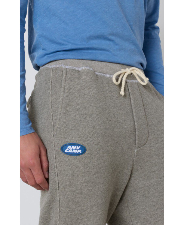 Herenjoggers Gupcity