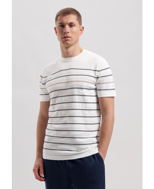 James Tee