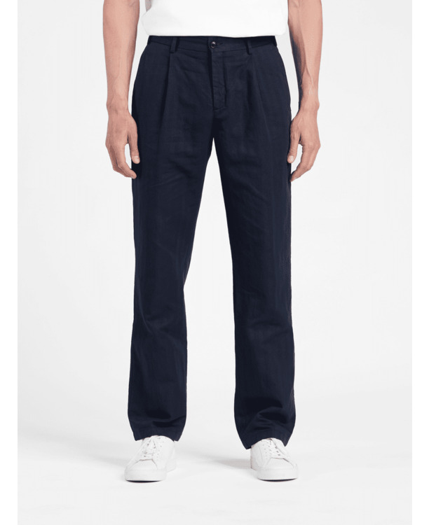 Mayfair pantalon Heren