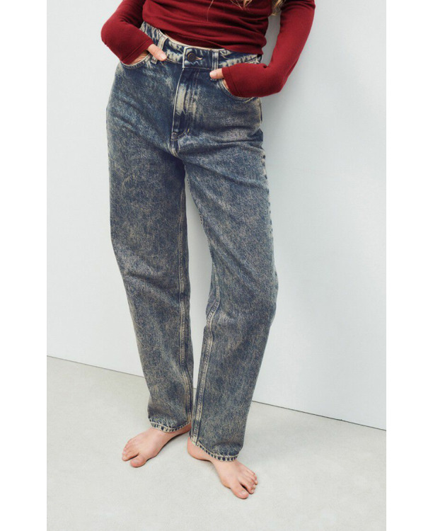 Damesjeans Joybird