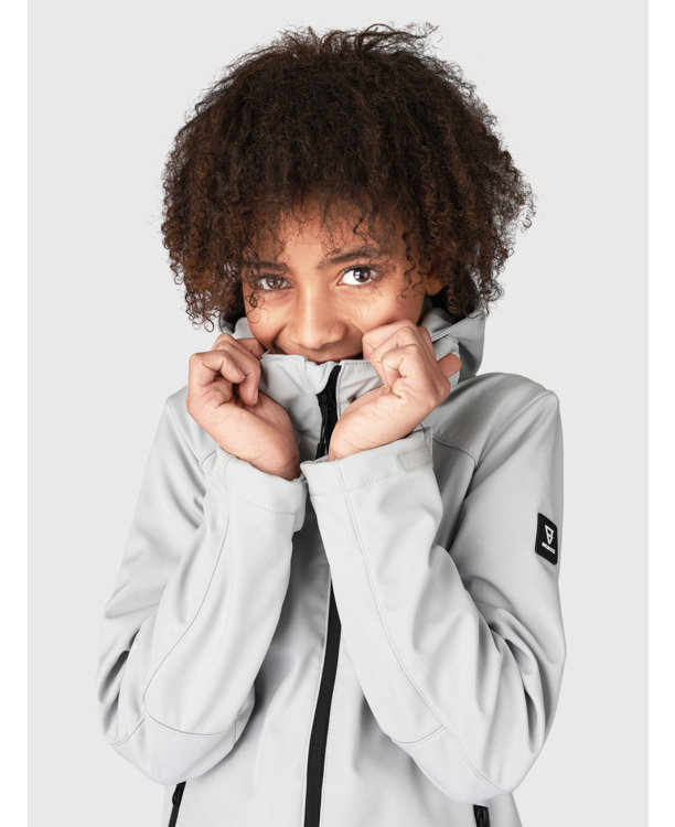 Softshell Jacket Mippy