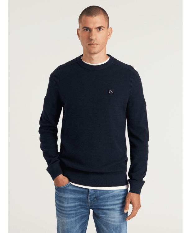 Chasin Heren Truien Basal Mixed