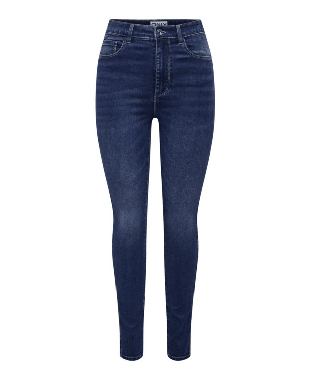 ONLROYAL EX HW SK  ANK DNM BOX