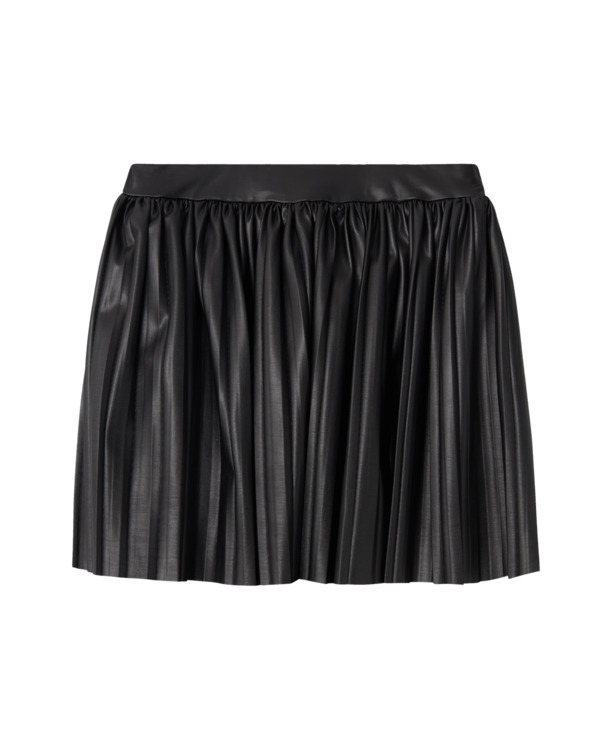 NKFPRYLLO SHORT SKIRT