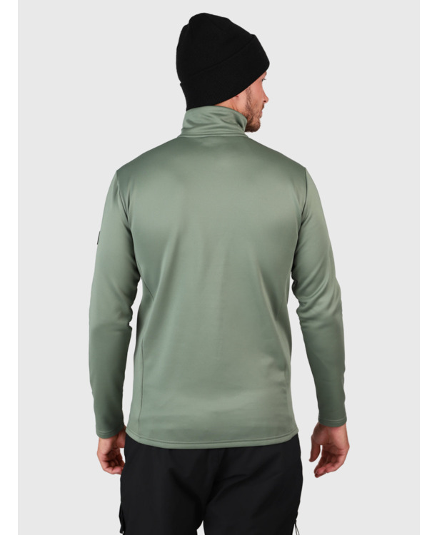 Heros Men Fleece