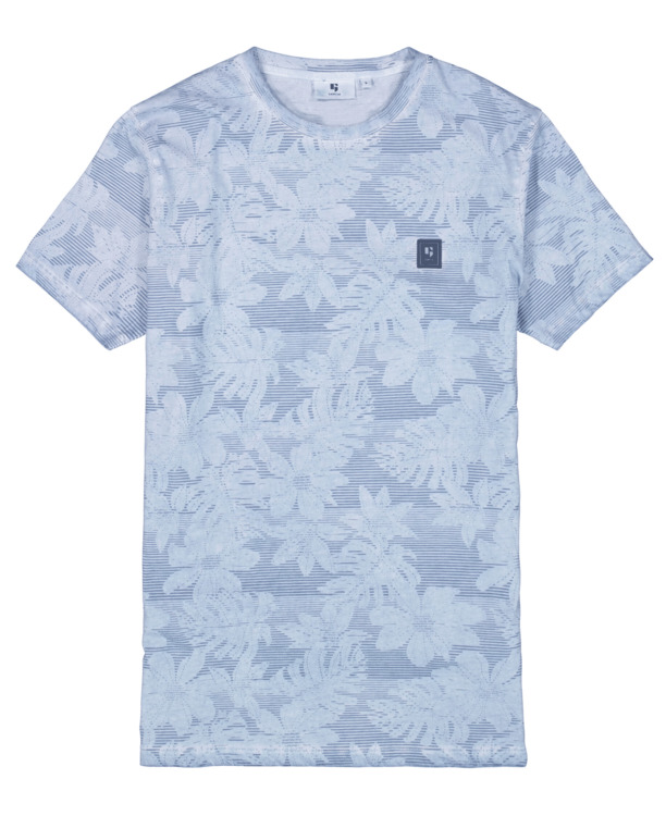 Heren T-shirt