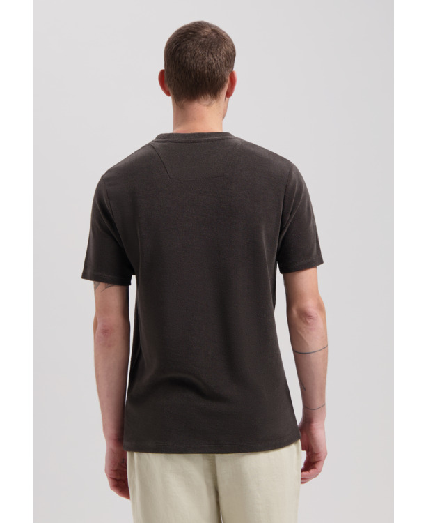 Ethan Tee