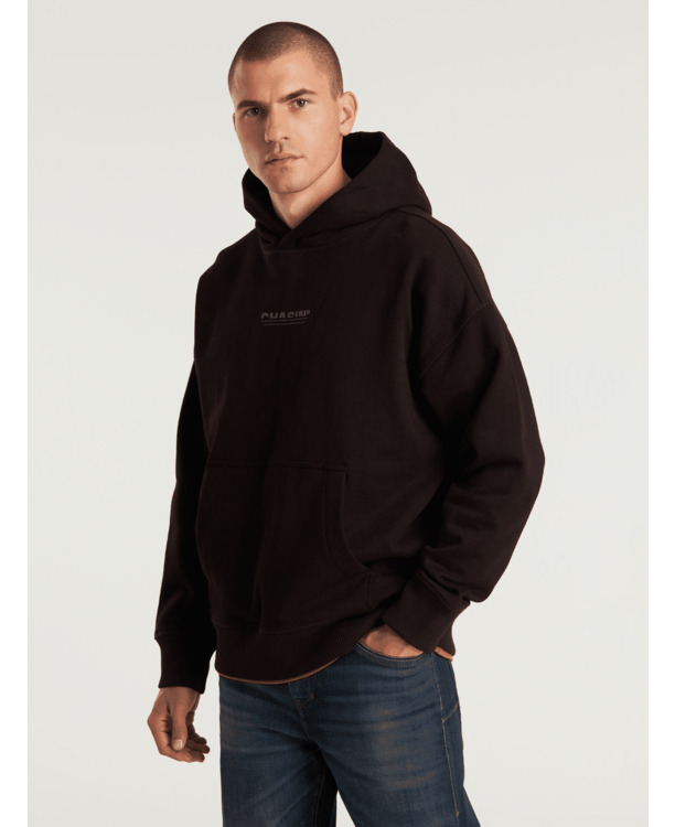 Chasin Heren Sweater Kyoto