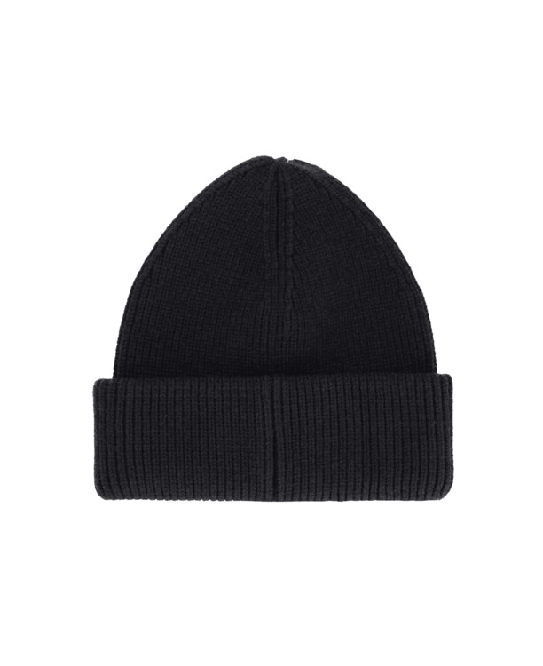 Stubai Beanie Heren