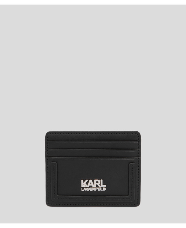 K/STYLE CARD HOLDER