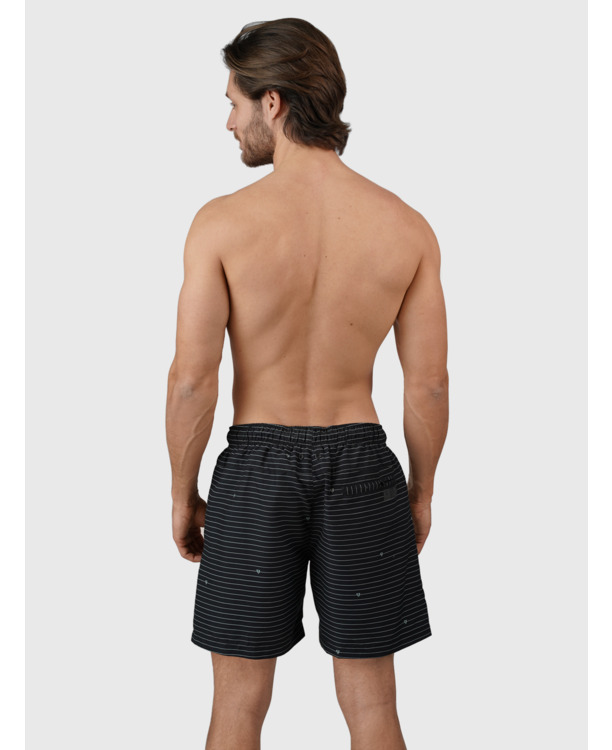 Swim Shorts Cruneco-Stripe