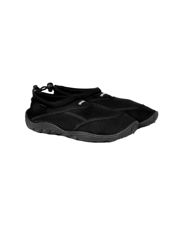 Water Shoes Watershory