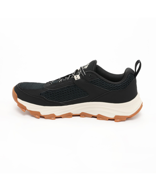 M TRAIL GROTTO FS LAAG