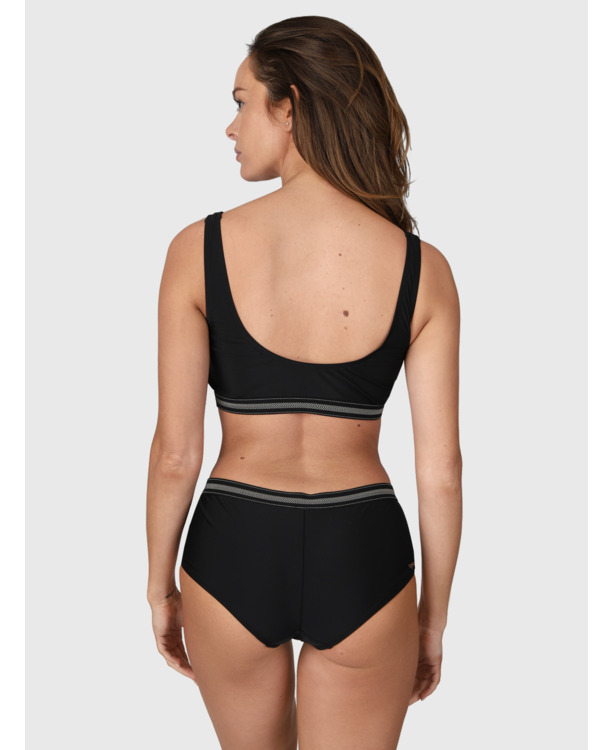 Korola Women Bikinitop