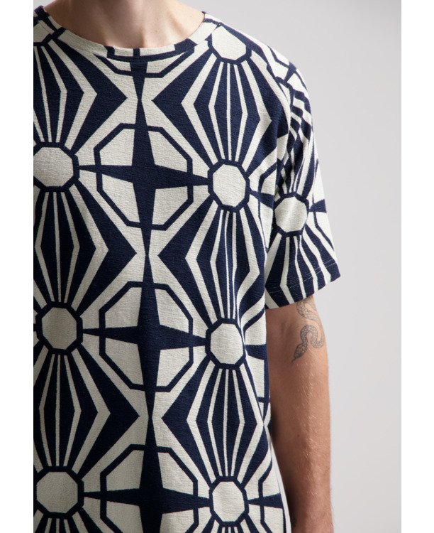 Jackson Tee