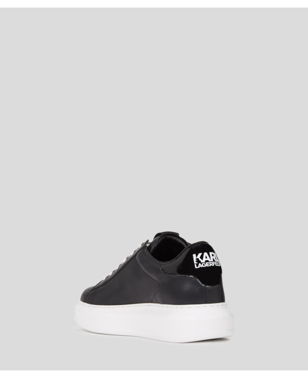 KAPRI IKON OUTLINE LO LACE