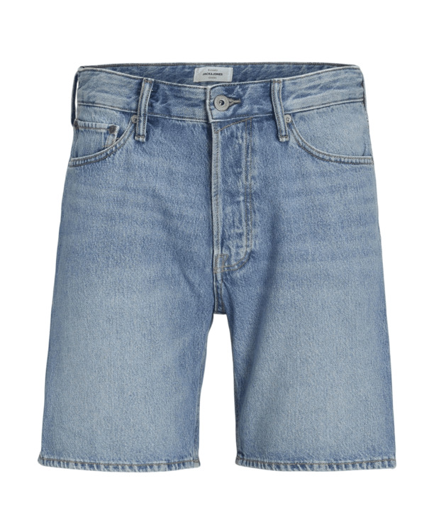 JJICHRIS JJCOOPER SHORTS SBD 920 SN