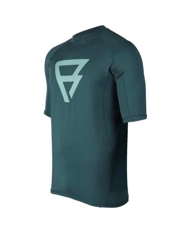 Waveguard Men Rashguard