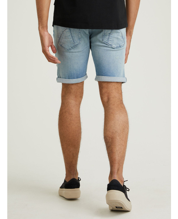 Chasin Heren Korte Broek EGO Cannes