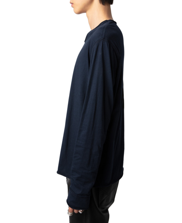 MONASTIR ML CL WORDING BLURRY