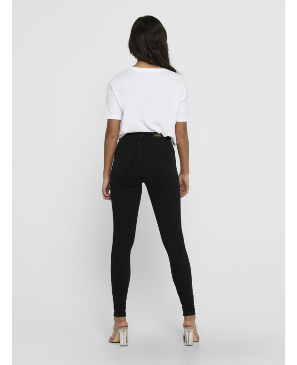 Skinny Fit