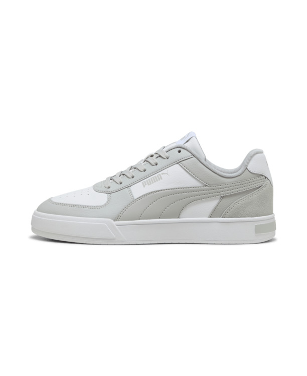 Puma Caven Mix