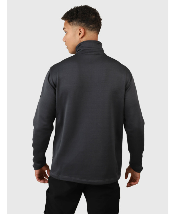 Daronst Men Fleece