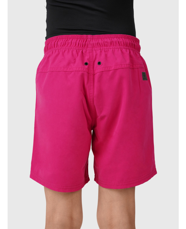 Swim Shorts Crunotos