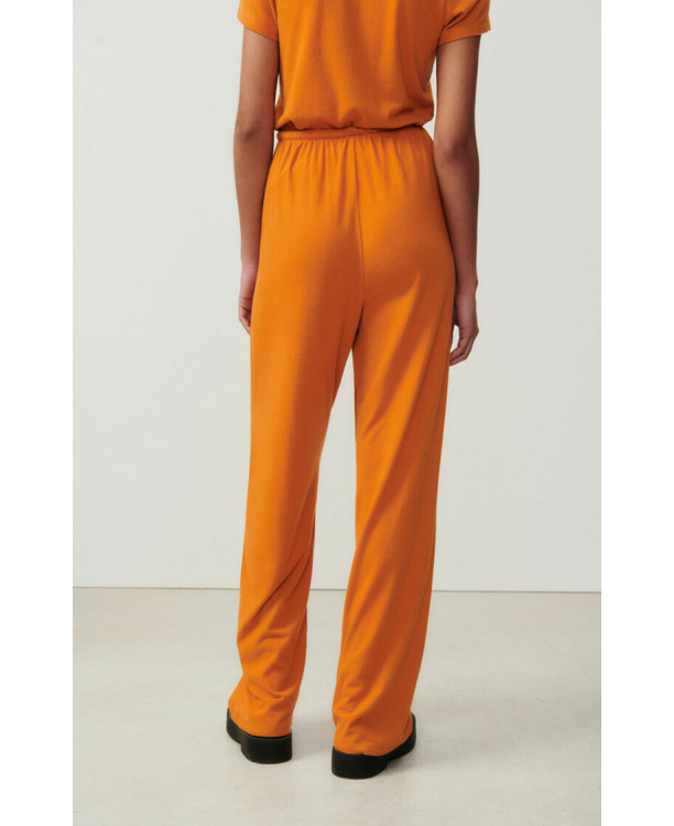 Damesjoggers Ypawood