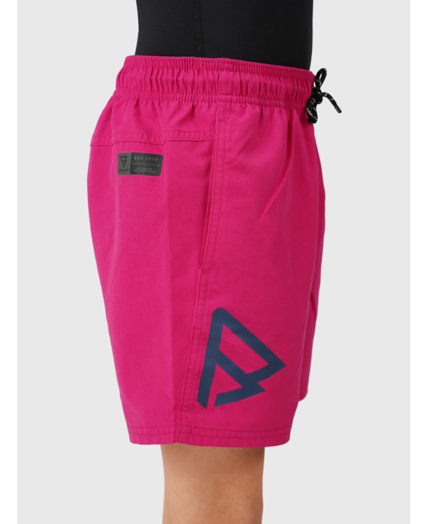 Swim Shorts Crunotos