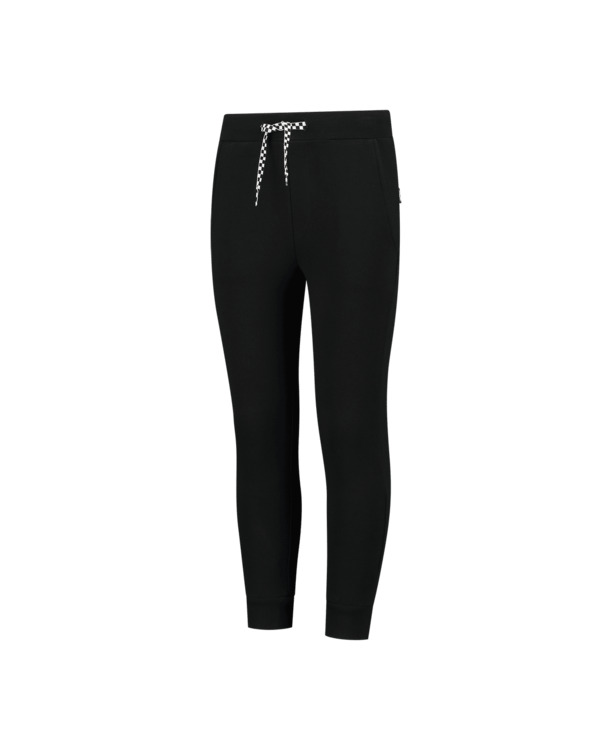 MV Kids - Jogger Zwart