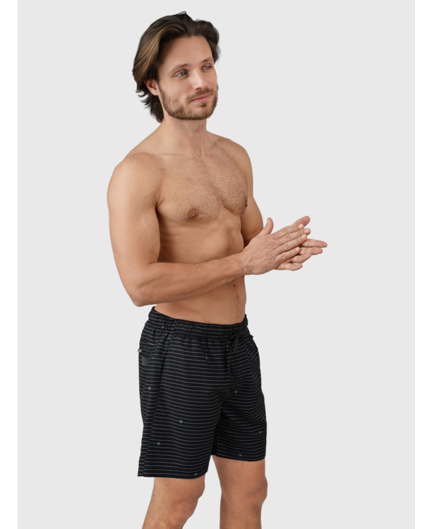 Swim Shorts Cruneco-Stripe