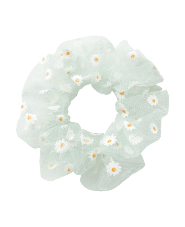 NKFACC-FAMONE SCRUNCHIE