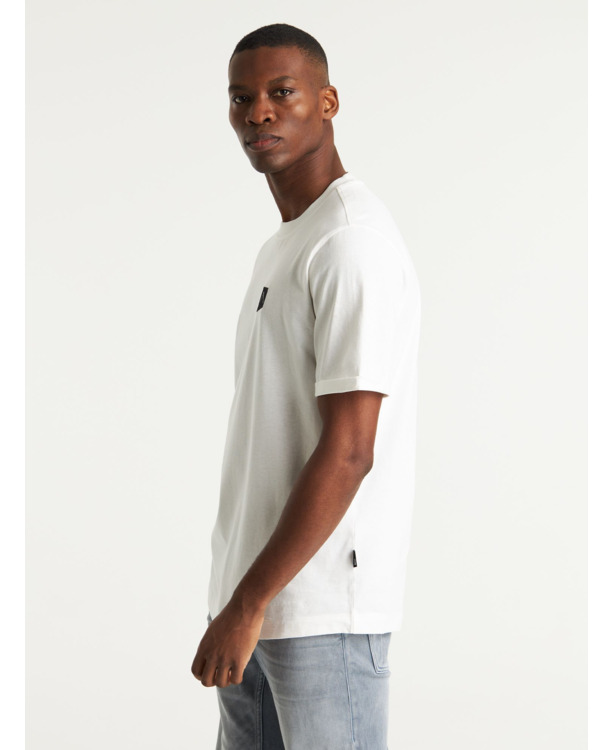 Chasin Heren T-shirt Bro