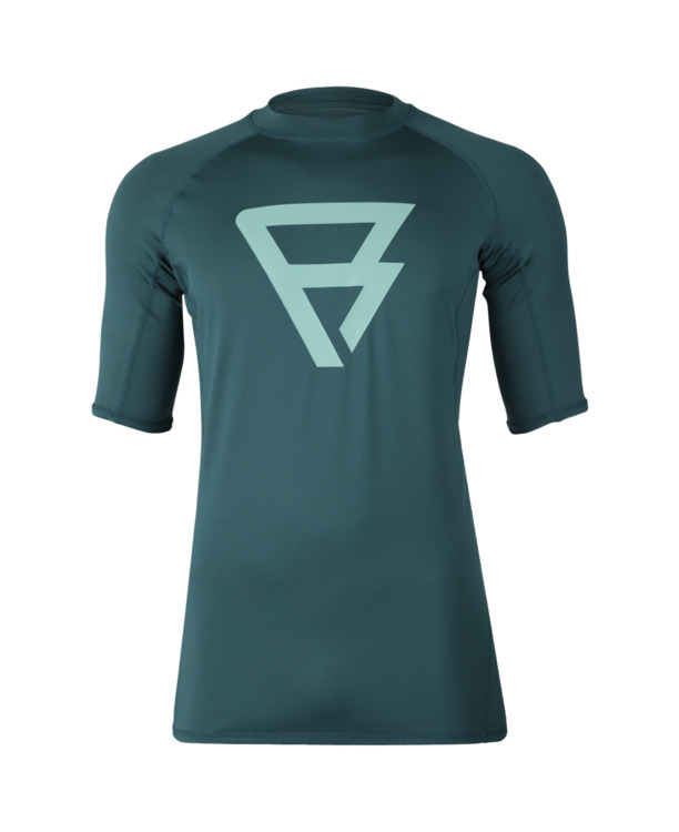 Waveguard Men Rashguard