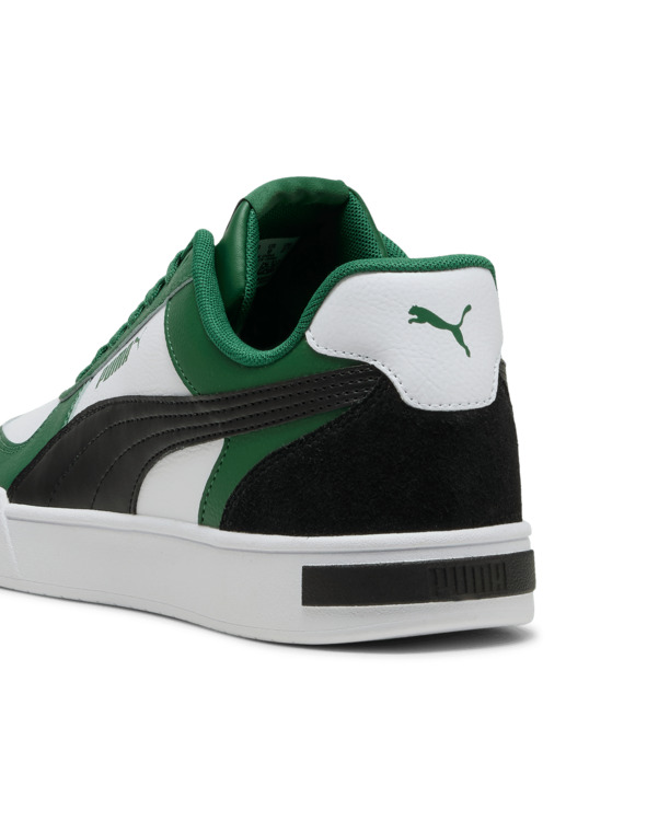 Puma Caven Mix