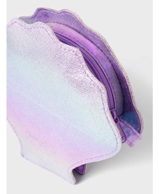 NMFSHELL BAG