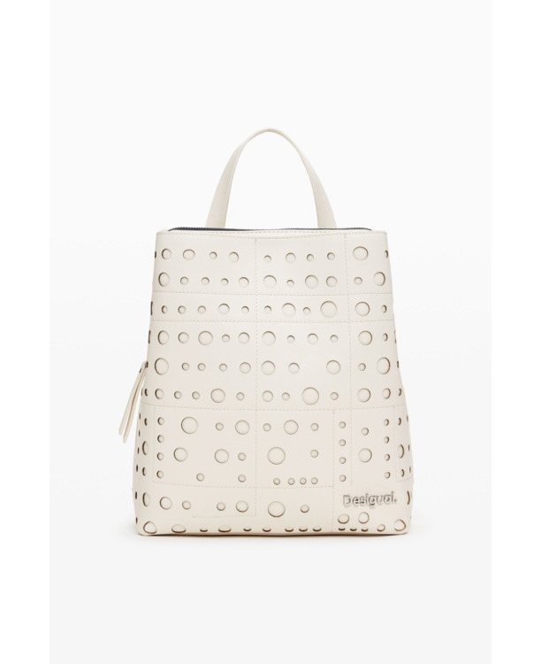 RUGZAK BACK BLOOMER SUMY