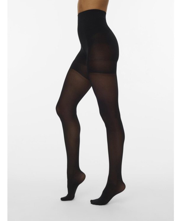 VMSHAPE UP TIGHTS - 40 DEN NOOS