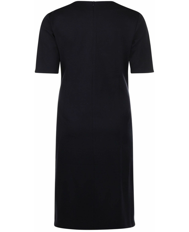 Steppin' Out Jurk Milano Navy