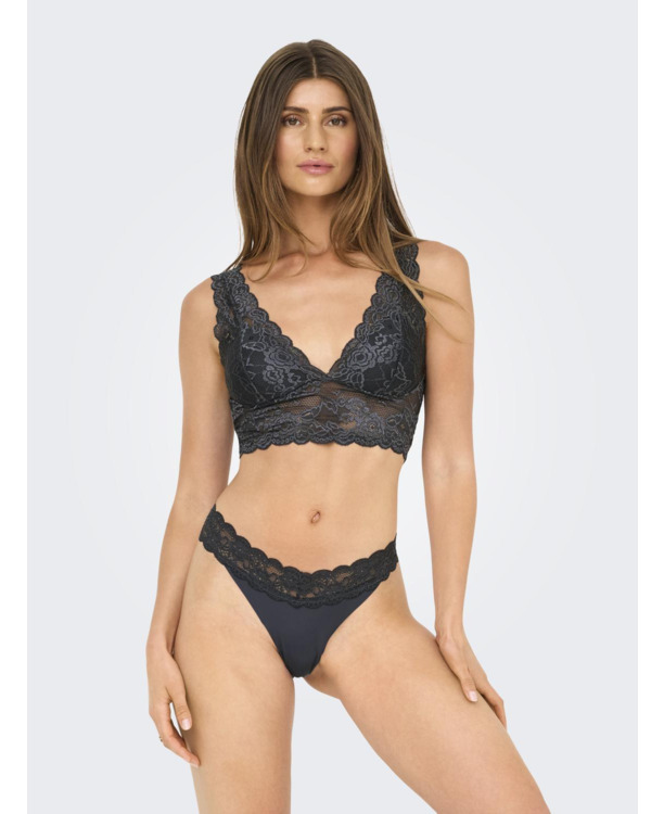 ONLCHLOE LACE BRA NOOS ACC