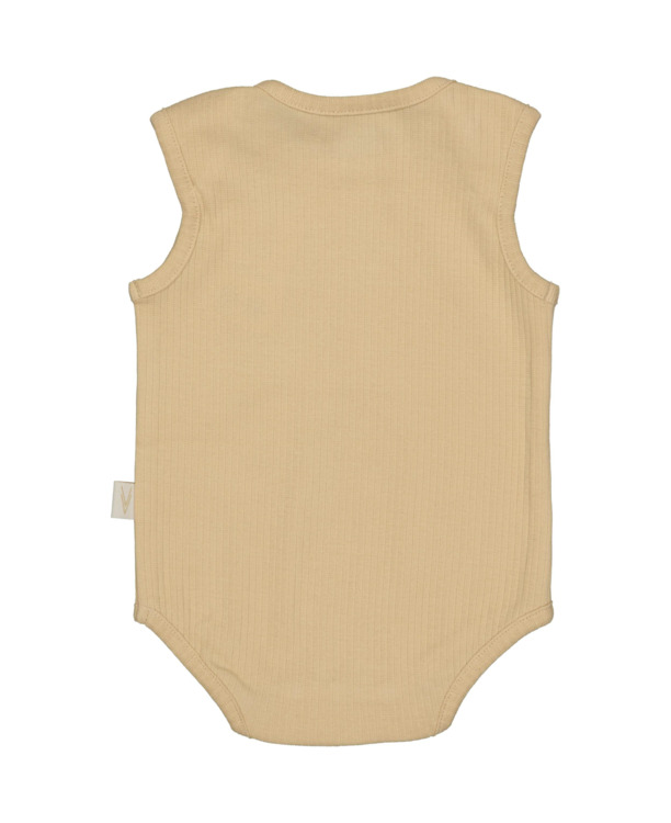 NIONOS Bodysuit Pasgeborene