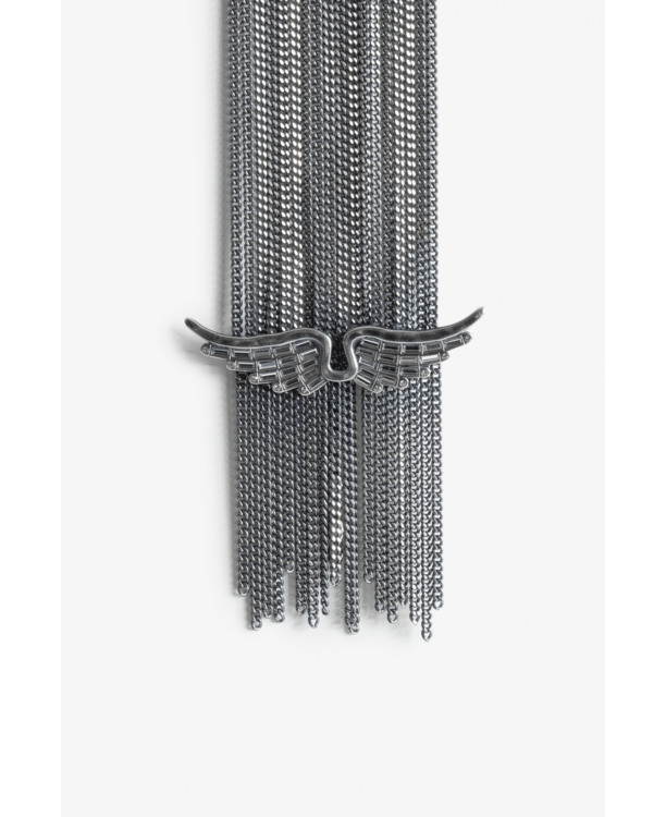 ROCK STAR BRACELET