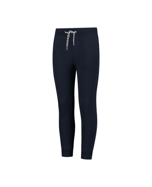MV Kids - Jogger Navy