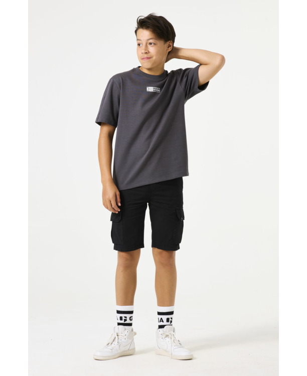 Jongens T-shirt